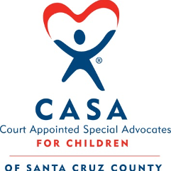 Board of Directors Santa Cruz County